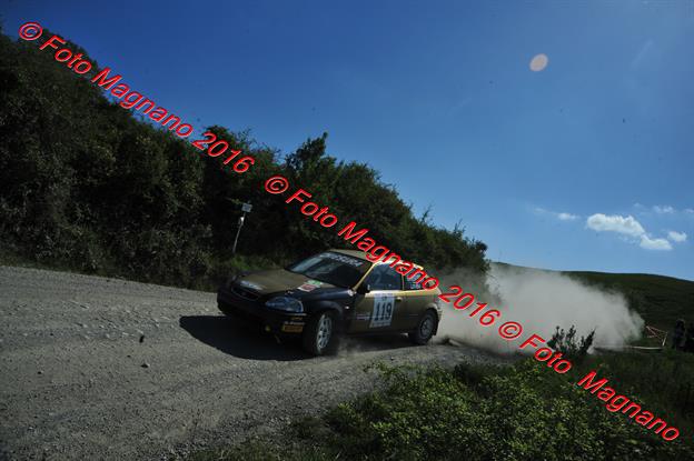 DSC_5927.JPG